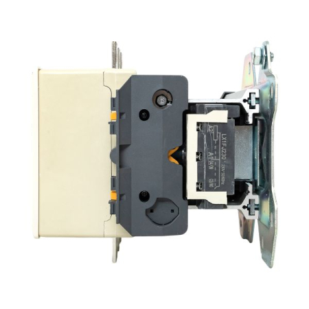 Контактор КТЭ 400А 230В NO EKF PROxima