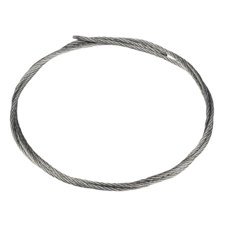 ts-2