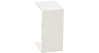 CKMP10D-S-080-040-K01-R