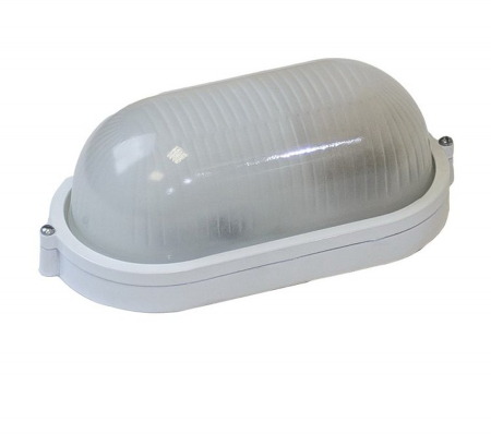 НБП 04-60-001 в инд. упаковке ЭРА 60Вт, Е27, 220В, IP54, У3