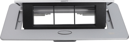 PM-BR51-06-O-K23