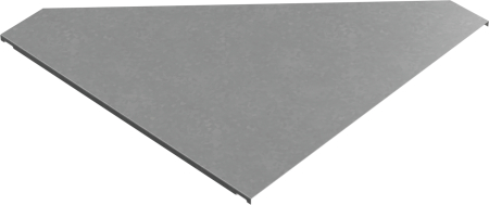 KPDplus100-600-L INOX304
