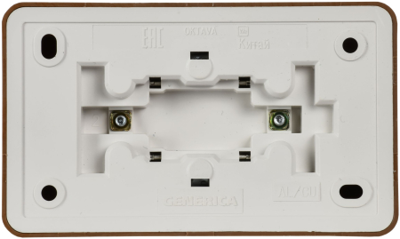 ERO24-K04-16-DC