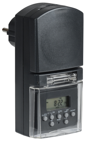 ERT-10-1-16-N-01-5-44-K01