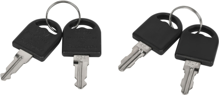 Навесные металлокорпуса NO_ECO_STM_SHMP-07_IP31  ЭРА ЭКО СТМ ЩМП-07 (600х400х165)