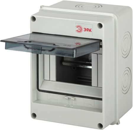 KMPN5_IP65  ЭРА КМПн-5 IP65