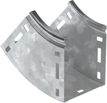 CPV51-0-45-100-100-HDZ