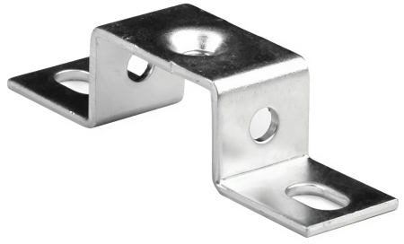 Кронштейн TST30