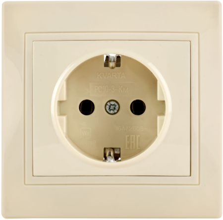 ERK14-K33-16-DM