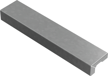 PDHplus50-80-300 HD