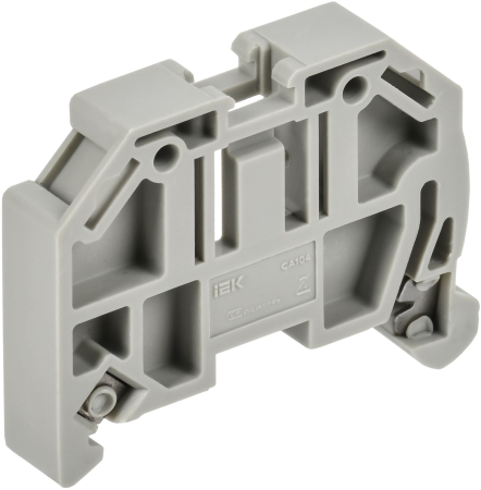 AF-CT40-00-K03-002-CA104