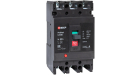 mccb-125-18-3-80-ls