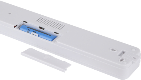 Аварийный светильник светодиодный ЭРА DBA-108-0-20 непостоянный 120LED 4ч IP20