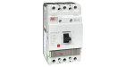 mccb-13-32-TR-av