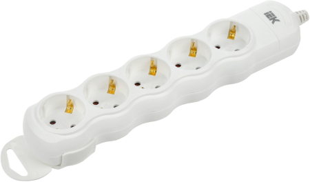 WYP10-D-KP-16-05-ZS-K01