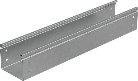 LNEplus80-100-0.8-2000 INOX304