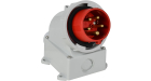 PSR52-016-5-0-67