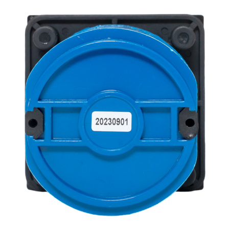 Переключатель кулачковый ПК-1-23 32А 3P "1-0-2" EKF PROxima