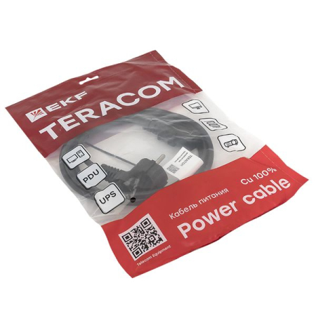 TRC-PCA-C13-SH-0.75-2M