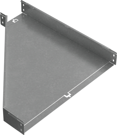 PDplus80-150-600-R HD
