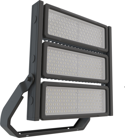 Светильник ДО22-900-311 Zeus TV 957