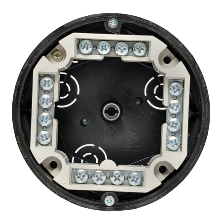 plc-kmp-020-023