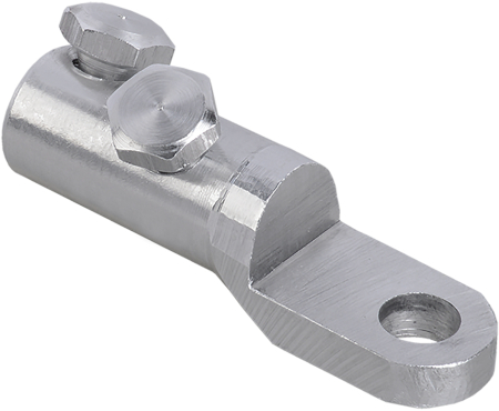 UNA-120-70-120-10KV-S