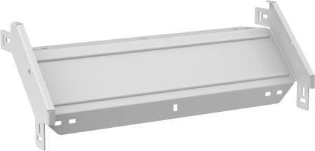 ES7-PV-90-050-600-20-RGA
