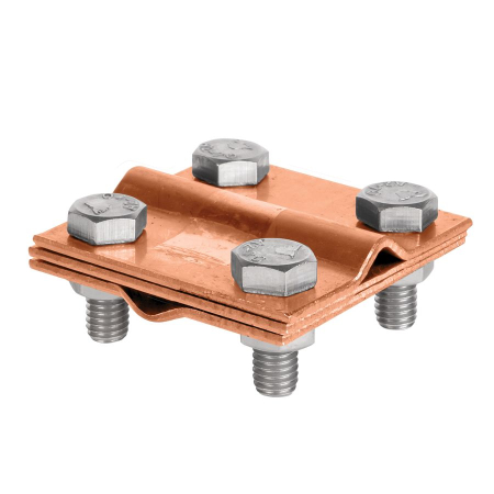 lp-55758-cu