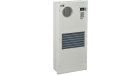 CM-3000-230