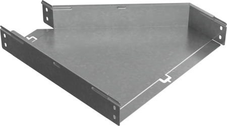 PDplus80-150-400-L