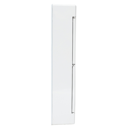 Щит распределительный навесной "Unix" белая дверь 3х12 модулей IP40 EKF PROxima