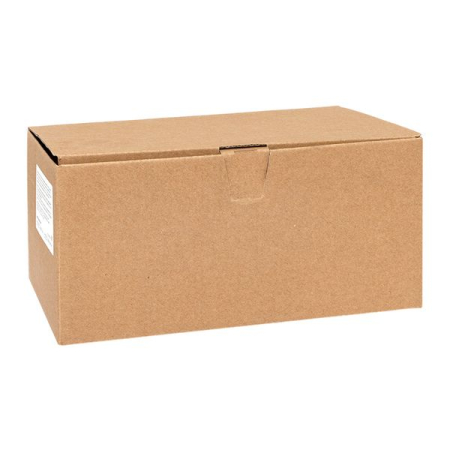 Панель втычная AV POWER-2/3 заднего присоед. PID-2/3R 200А EKF Averes