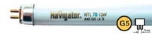 Лампа Navigator 94 100 NTL-T4-06-840-G5