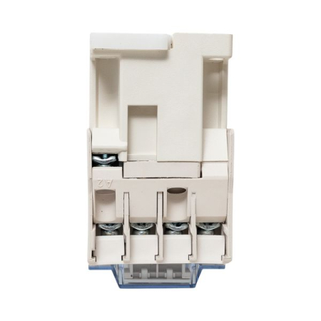 Контактор КМЭ малогабаритный  9А 380В 1NC EKF PROxima