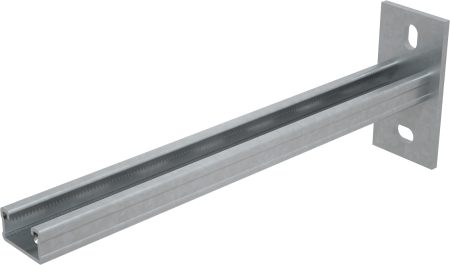KSSU21-550 HD