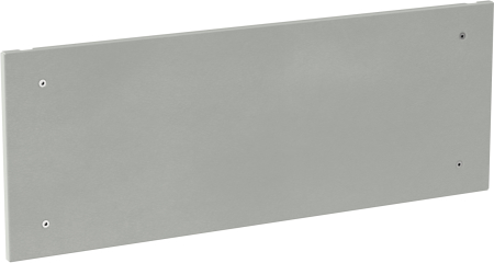 FORMAT Фальш-панель внешняя глухая 300х800 IEK