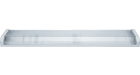 Светильник Navigator 61 299 DPO-04-1200-IP20-2хT8-G13