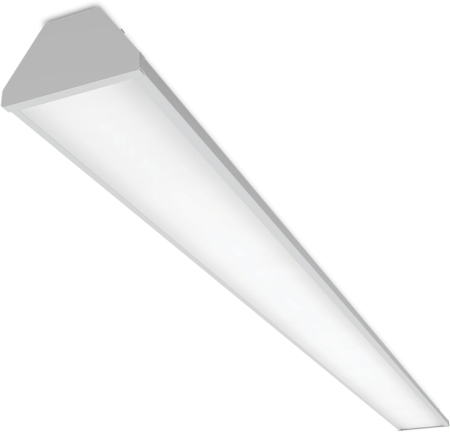 ДСО04-54-301-6К-М