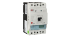 Выключатель автоматический в литом корпусе AV-POWER-1/3 160А 50кА ETU6.0 EKF Выключатель автоматический в литом корпусе AV-POWER-1/3 160А 50кА ETU6.0 EKF