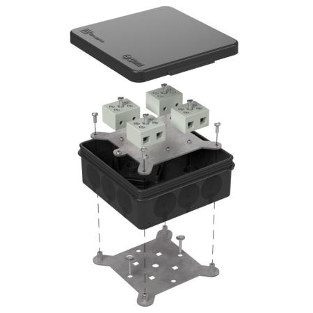 60-0303-9005-FR10.0-8