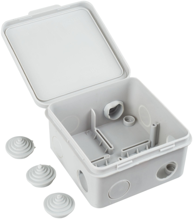 UKO31-100-100-050-K03-54