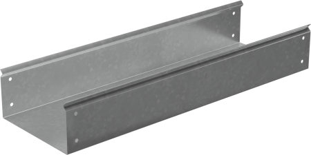 TRplus100-100 INOX304