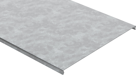 CLP1K-600-150-2-M-HDZ