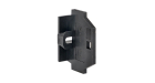 ep-stb-m-4-black-r