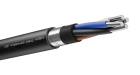 АПвБШп(г) 4х35,0 ок(N)-0,66 (Алюр) АПвБШп(г) 4х35,0 ок(N)-0,66 (Алюр)