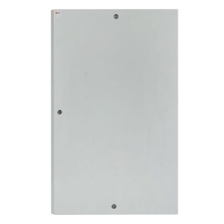 Щит с монтажной панелью ЩМПг-132.75.30 (ЩРНМ-7) IP54 EKF PROxima