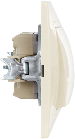 EVK10-K33-10-DM