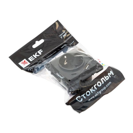 EZR16-2USB-typeA-typeC