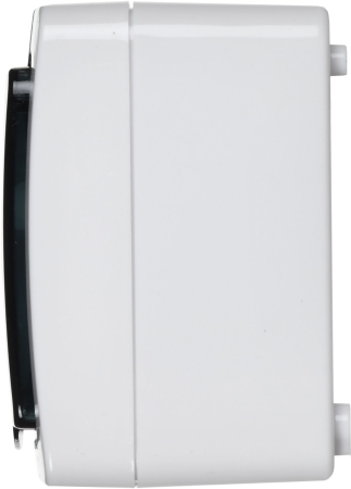 ERMP22-K03-16-54-EC